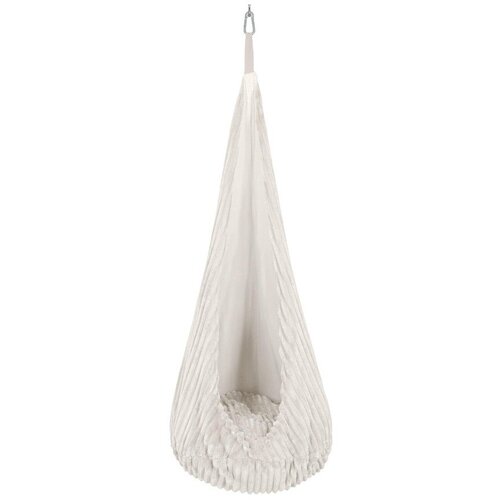 MeowBaby Dječja ljuljačka - Slike