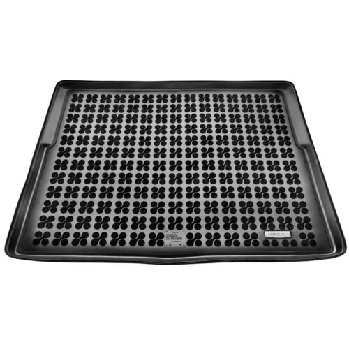 REZAW-PLAST Tipska kadica za gepek Citroen C4 Picasso with small spare tire (posle 2013) - Rezaw Pl Cene