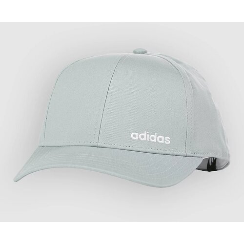 Adidas Linear Kids Kapa s &amp;scaron;iltom wosa Slike