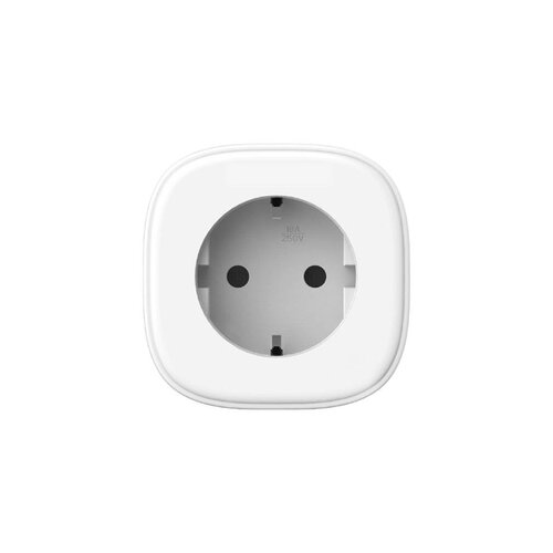 Meross MSS210HKKIT(EU) Pametna utičnica, Homekit, 2 kom Cijene