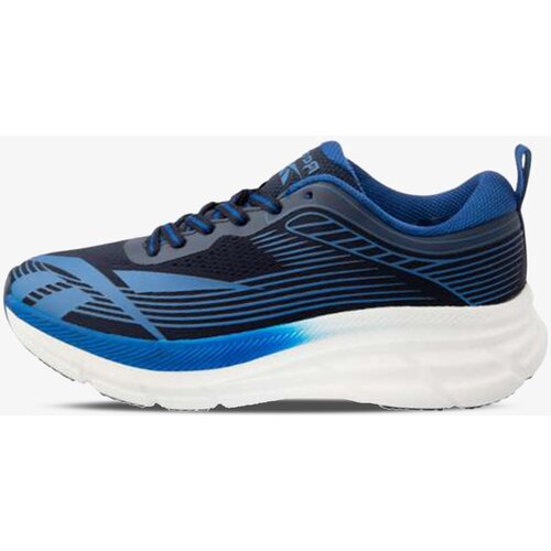 Reebok Patike ROAD STRIDER Cene