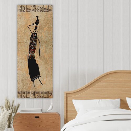 Wallity Slika DKY71496126738_3080, 30x80cm Cene