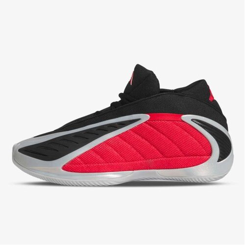 Adidas Anthony edwards 2 Cene