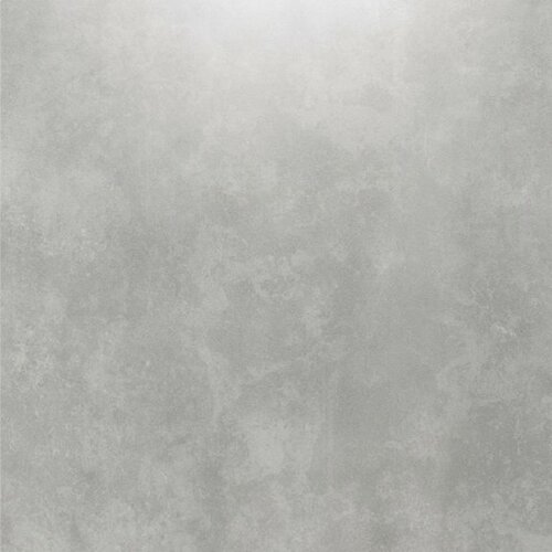 Cerrad apenino gris rett lappato (polirani) 597x597 143 Slike
