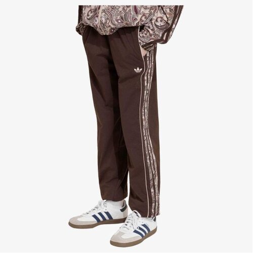 Adidas Sst lo tp Cene
