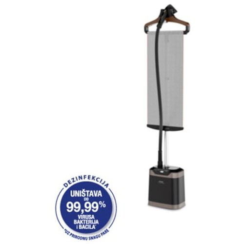 Tefal Aparat za vertikalno peglanje IT8490E0 Cijene