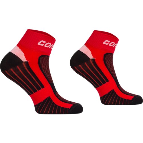 COMODO STB Cycling Socks Cene