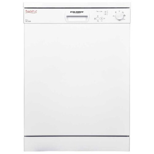  MASINA ZA SUDJE FAVORIT F60-Y14/ MS 5000 Slike