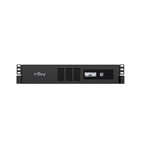 Njoy Code 2000 1200W (UPLI-LI200CO-AZ01B) ups Slike