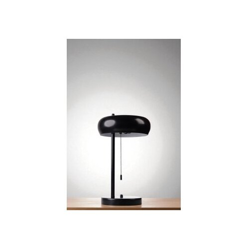Opviq 8896-1 black table lamp Cene