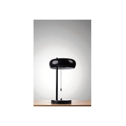 Opviq Smith stolna lampa, narandžasta Cene