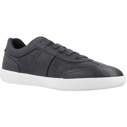 Geox U RIETI Plava Slike
