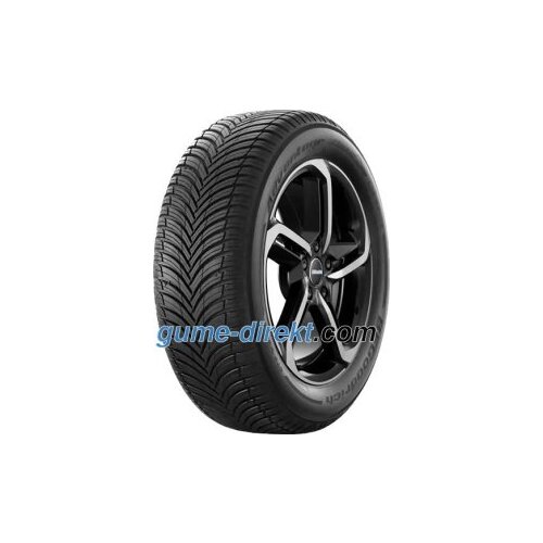 BF Goodrich Advantage SUV All-Season ( 265/50 R20 111V XL ) Cene