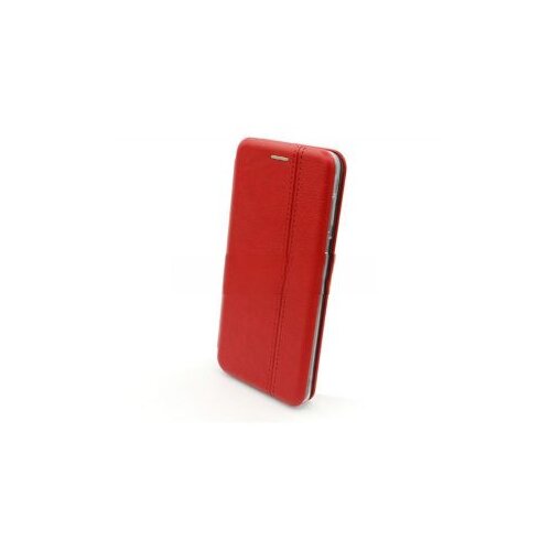 PREKLOPNA MASKA BOOK ROME SAMSUNG S22 ULTRA RED Cijene