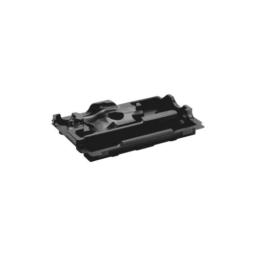 Metabo 628903000 pod koji se može umetnuti polistiren (D x Š) 473 mm x 278 mm Cijene