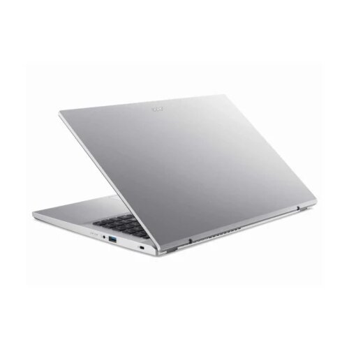 Acer laptop aspire A315-44P noOS/15.6&amp;quot; fhd/amd ryzen 5 5500U/16GB/512GB ssd/amd radeon/glan/srebrna Slike