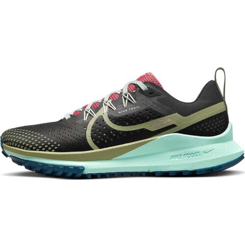 Nike W react pegasus trail 4 Cene