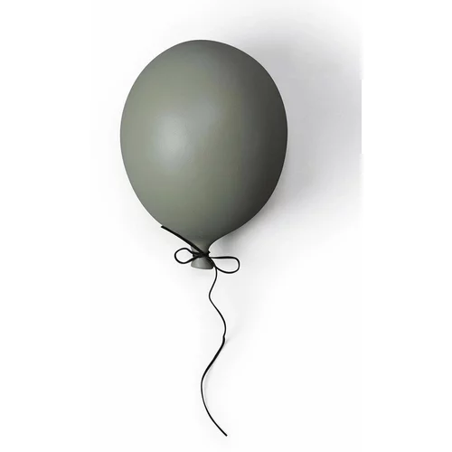 Byon Stenska dekoracija Balloon S