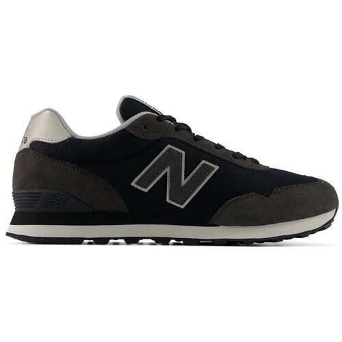 New Balance Nizke superge M5157WC pisana Slike
