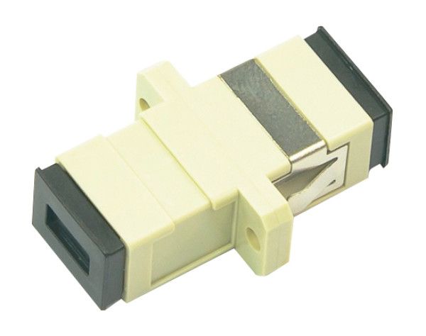 Opton Adapter SC/UPC MM Simplex Cene