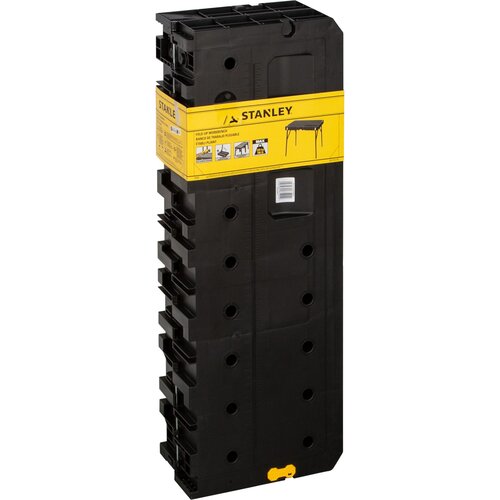 STANLEY BLACK&amp;amp;DECKER Stanley Stanley Essential Werkbank Slike