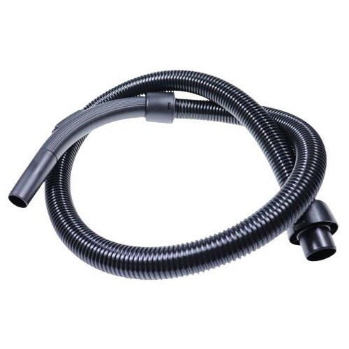 Gorenje Set crevo usisivača, 642719 Original Cene