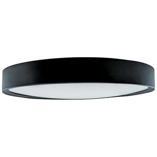  LED plafonsko svetlo SAMER LED/24W/230V 4000K Slike