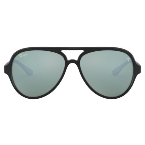 Ray-ban muške naočare za sunce rb 4125M F602/30 Cene