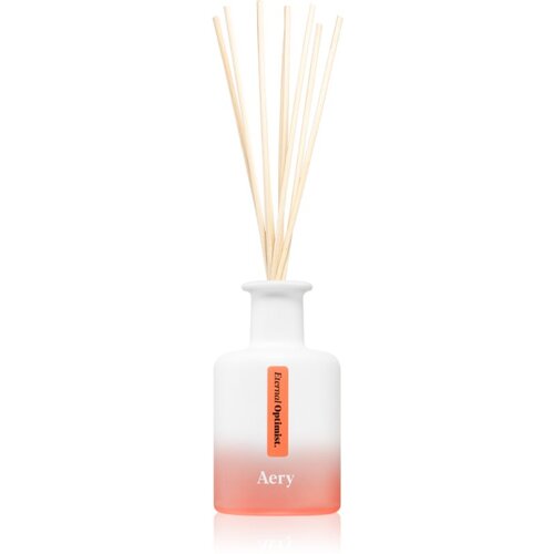 Aery Aromatherapy Eternal Optimist aroma difuzer s punjenjem 200 ml Slike