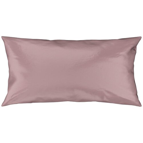Premium Living Prevleka Blazine Alex Uni Slike