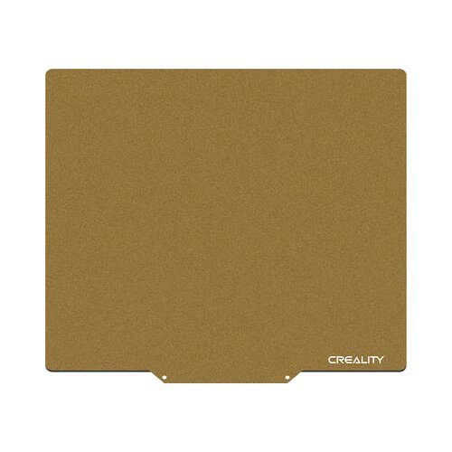 Creality PEI trajna radna ploča - CR-20 Pro Cijene