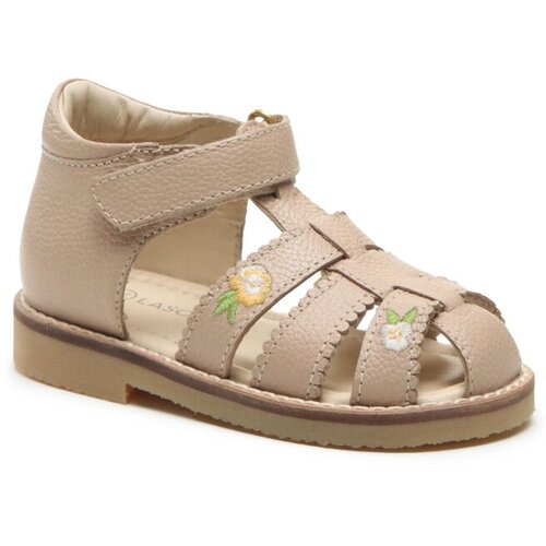 Lasocki Kids Sandali Slike