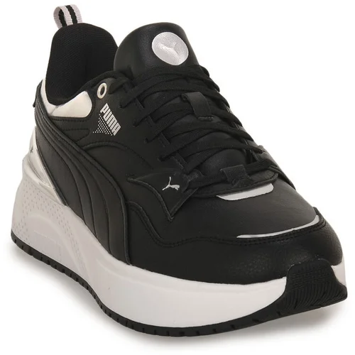 Puma 02 R78 DISTRUPT Bijela