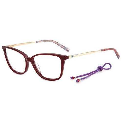 M Missoni Naočare MMI 0120 LHF Slike