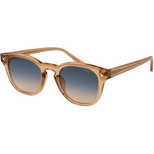 Lozza naočare za sunce sl 4303 0913 Cene