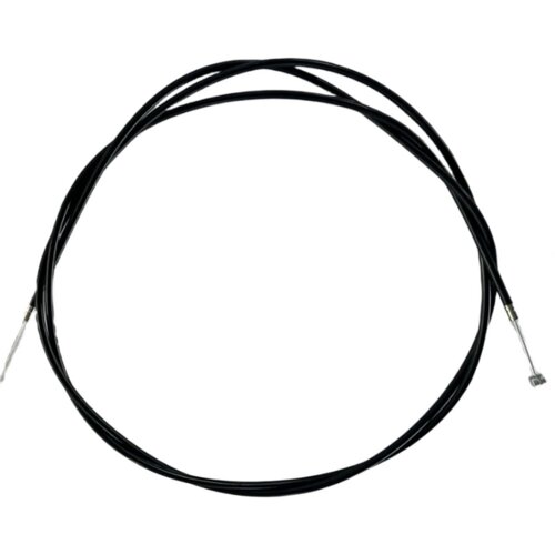 Kukirin Kabel zadnje zavore za električni skiro G2 Pro (2023) Cene