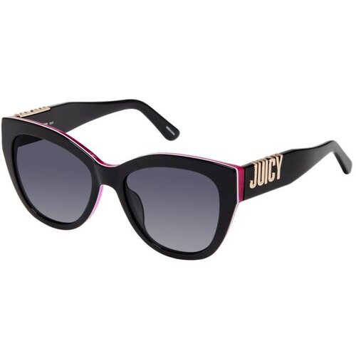 Juicy Couture Naočare za sunce JU 639/G/S 3MR/9O Cene