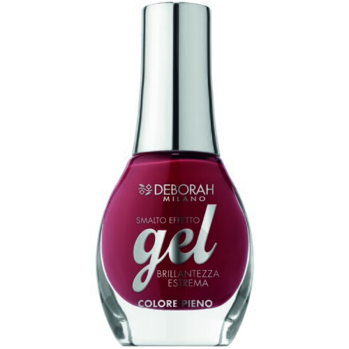 Deborah lak za nokte gel effect 220 Cene