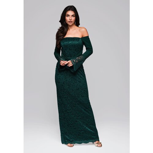 Edoti Evening dress LA-OM-DL Cene