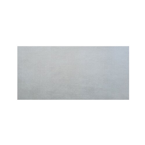 I. TILES Pločice 30,5x61cm ACTIVE BEIGE R9 8mm Slike