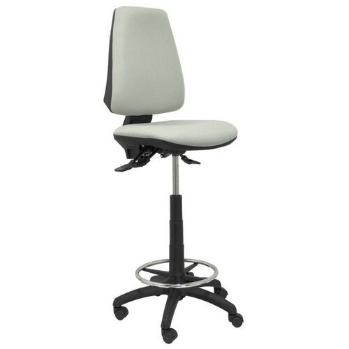  Tabure Elche P&amp C Siva 150 cm Cene