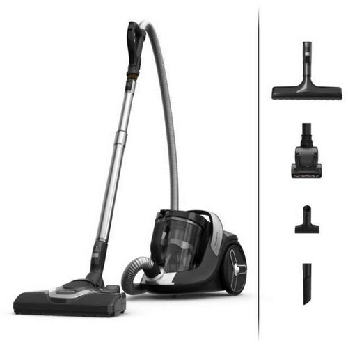  Usisavač Rowenta RO7C66EA Slike