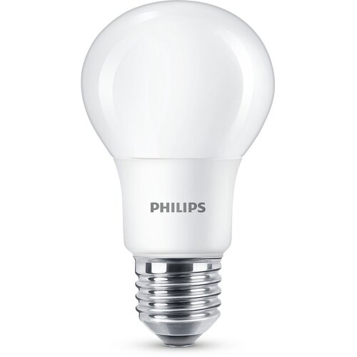 Philips led sijalica E27 7.5W=60W ww Slike