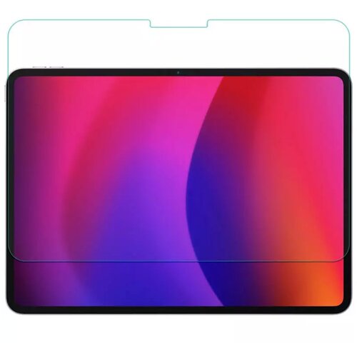  Za&amp;scaron;titno staklo za telefon Nillkin Amazing H+ za iPad Pro 11 Slike