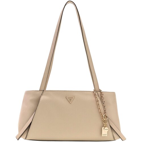 Guess Torbe za čez ramo HWBG9745090 Bež Slike