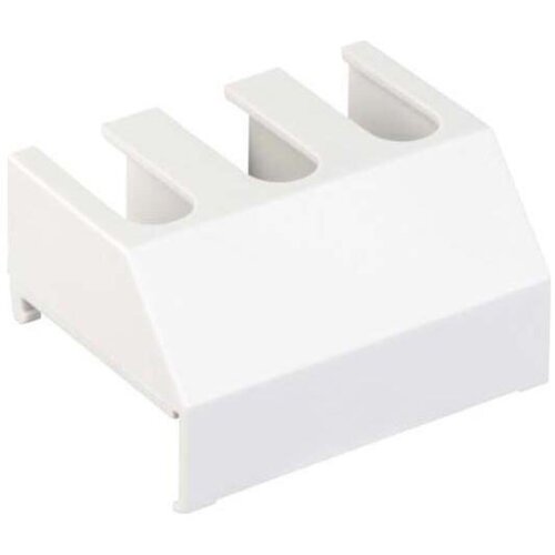 SCHNEIDER APC Schneider Electric pokrov priključka VZ8, (20892026) Slike