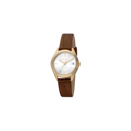 Esprit ES1L340L Slike