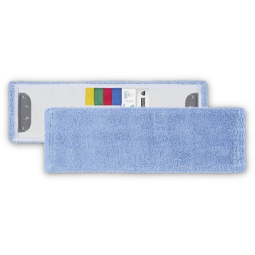Karcher UNI SYSTEM mikrofiber krpa 40cm Cene