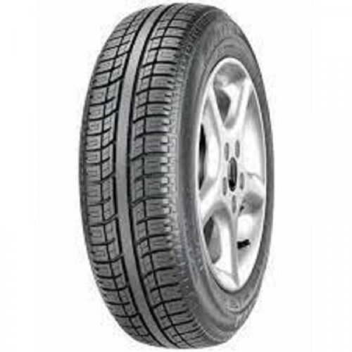 Sava 145/80R13 79T EFFECTA + XL, letnje Slike