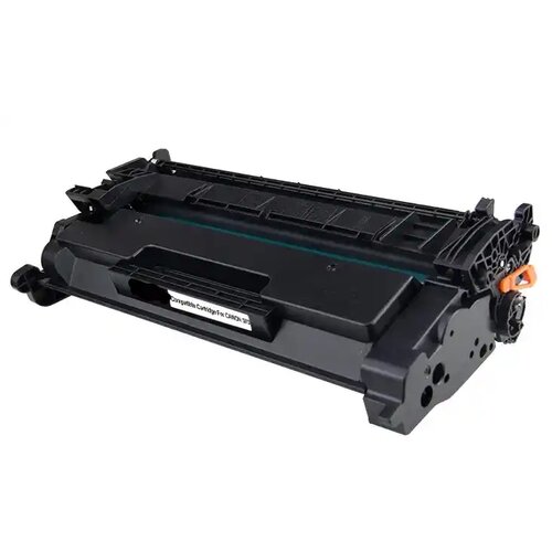 Enlit toner canon CRG-070H(LBP24/463/246/465/461DW) bez čipa Slike